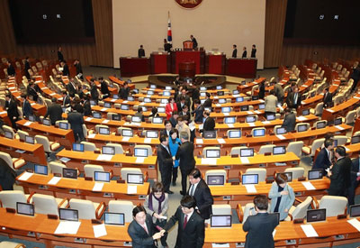 연합뉴스 자료화면