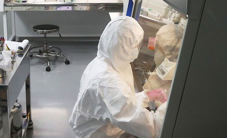 연합뉴스 자료화면