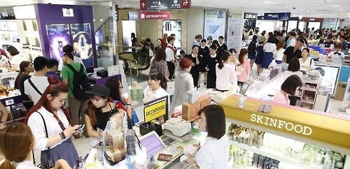 (사진=연합뉴스)