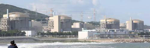 연합뉴스 자료화면