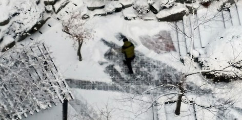 연합뉴스 자료화면