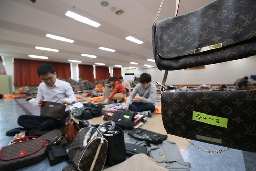 사진은 자료화면 / 연합뉴스