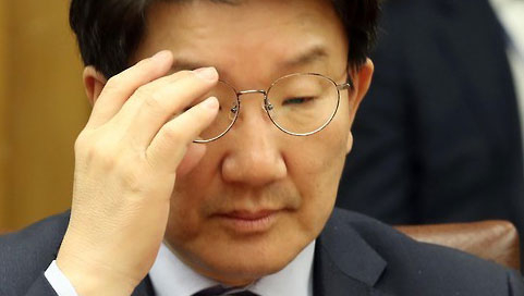 연합뉴스 자료화면