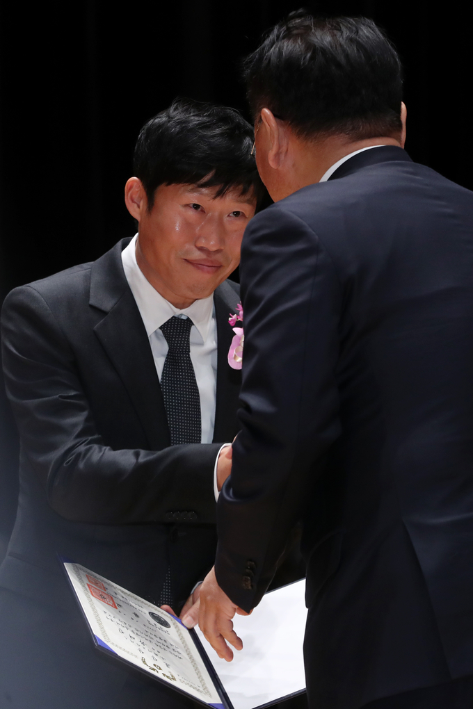 (사진=연합뉴스)