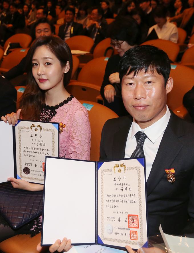 (사진=연합뉴스)