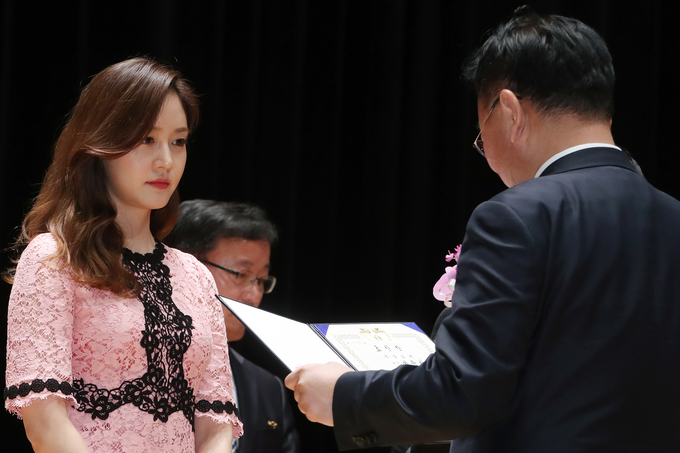 (사진=연합뉴스)