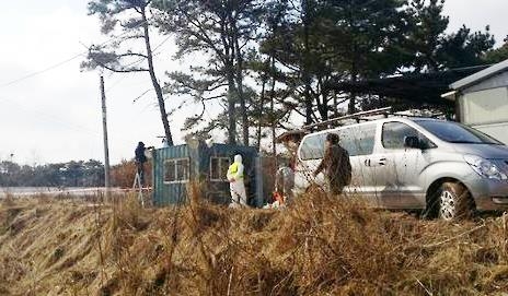 연합뉴스 자료화면