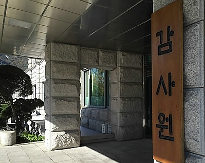 (사진=연합뉴스)