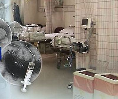 연합뉴스 자료화면