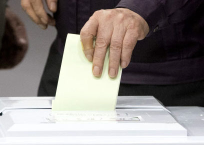 연합뉴스 자료화면