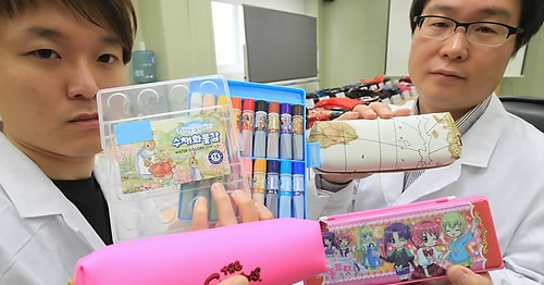 (사진=연합뉴스)