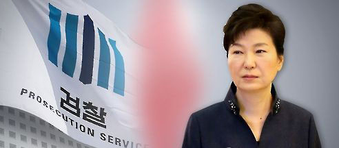 연합뉴스 자료화면