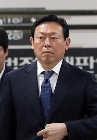 (사진=연합뉴스)