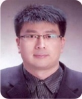 엄인성 국세청 6급 조사관