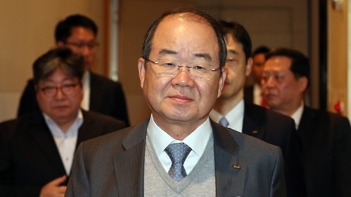 (사진=연합뉴스)