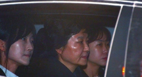 (사진=연합뉴스)