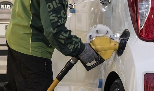 (사진=연합뉴스)