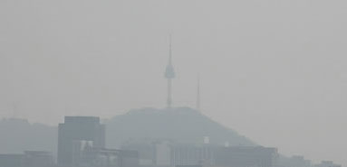 연합뉴스 자료화면