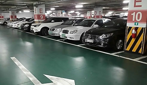 연합뉴스 자료화면