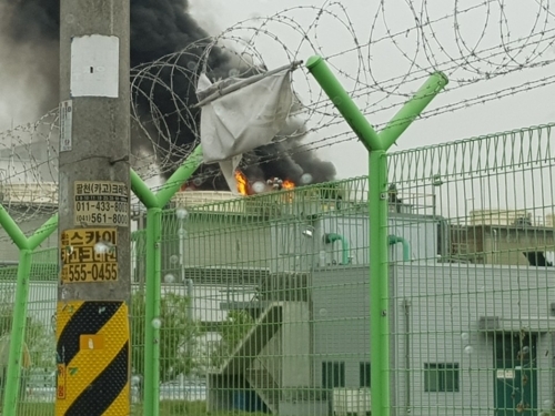 (사진=연합뉴스)