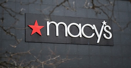 (사진=연합뉴스)