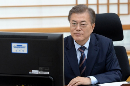 연합뉴스 자료화면