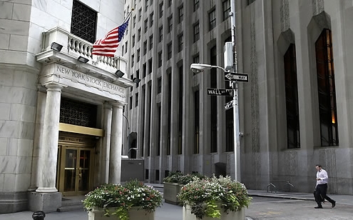 (사진=연합뉴스)