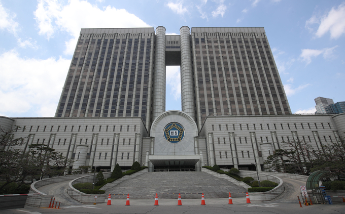 (사진=연합뉴스)