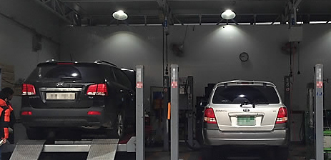 사진은 기사내용과 직접적인 관련없는 자료화면 / ⓒ연합뉴스