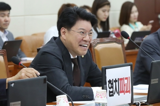 연합뉴스