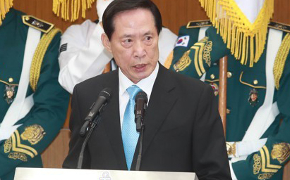 연합뉴스