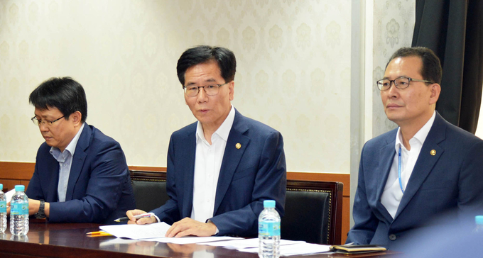 (사진=연합뉴스)