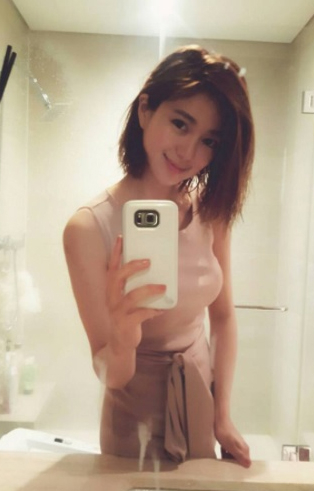 이엘리야