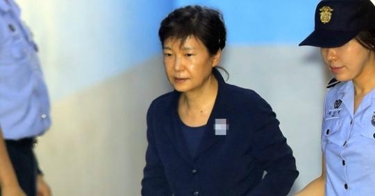 연합뉴스