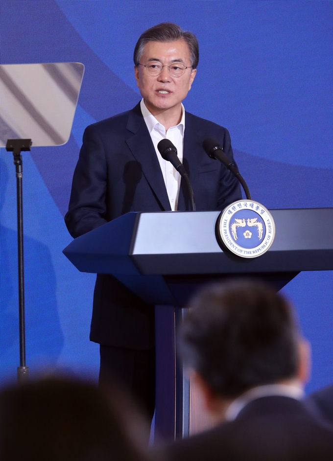 (사진=연합뉴스)