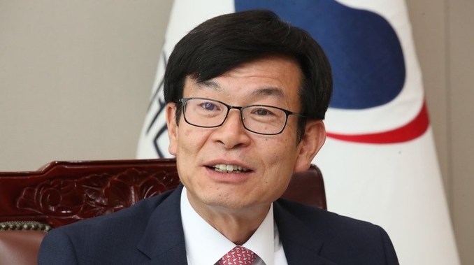 (사진=연합뉴스)