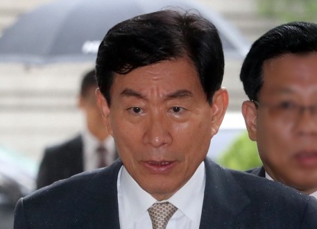연합뉴스