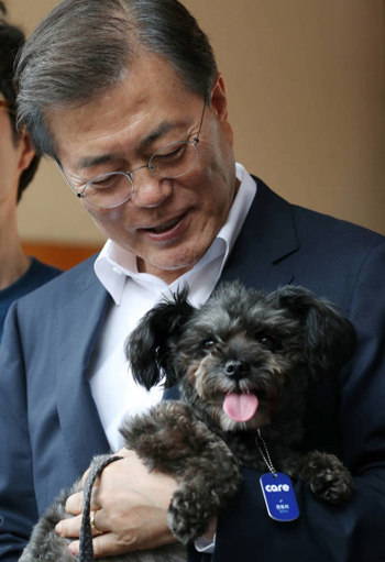 연합뉴스