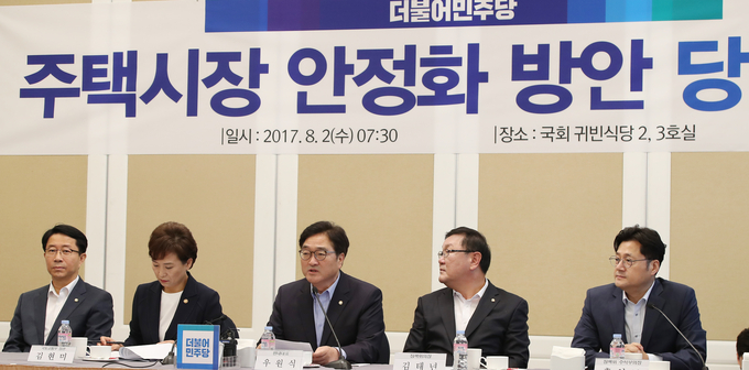 (사진=연합뉴스)