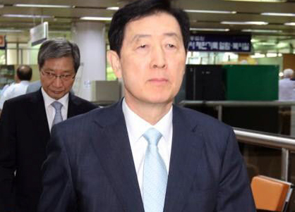연합뉴스