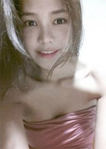 안현모 SNS