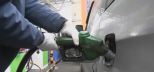 (사진=연합뉴스)