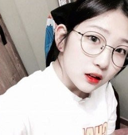 SNS캡쳐