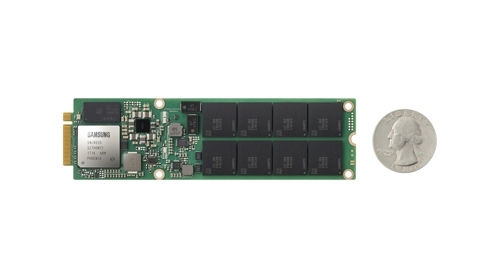 (사진=연합뉴스)