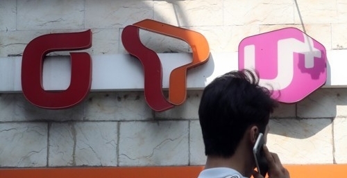 (사진=연합뉴스)