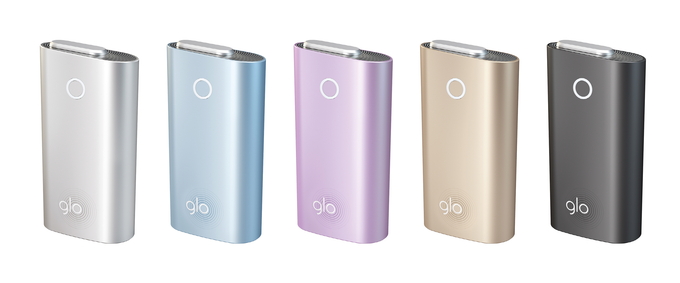 (사진=BAT코리아 제공)