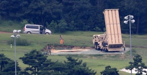 (사진=연합뉴스)