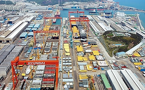 (사진=연합뉴스)