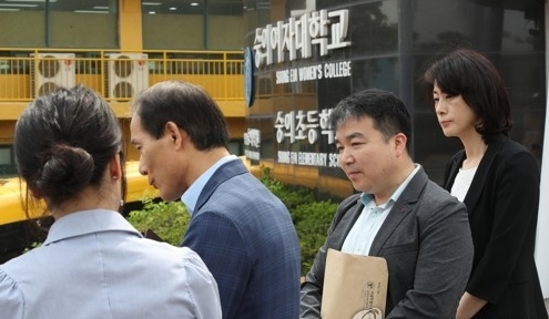 (사진=연합뉴스)