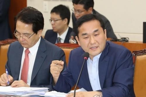 (사진=연합뉴스)